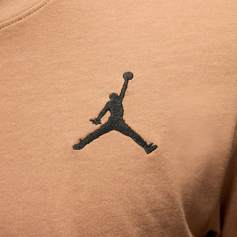 Jordan Men's Jumpman T-Shirt