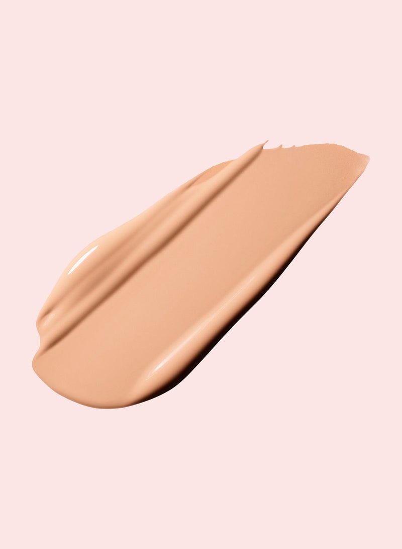 MAC Cosmetics Studio Fix Every-Wear All-Over Face Pen - NC25  - Image 2