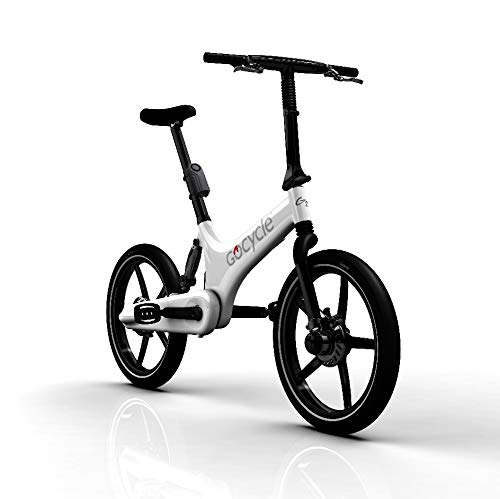Lancoon Bicycle Alarm, Anti-Theft for Bike Motorcycle Car Vehicles with Remote Control, 113 db Super Loud (Pack of 1) - Image 2