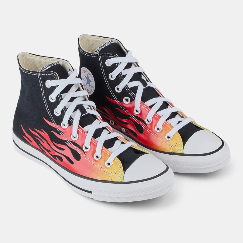 كونفرس Chuck Taylor All Star Unisex Shoes