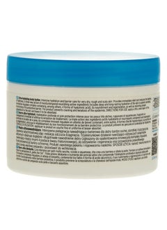 Dermedic Dermedic Hydrain3 Ultra-Transparent Butter Dish 225ml  - Image 2
