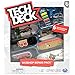 TECH DECK Sk8shop Bonus Pack Plan B Skateboards 2021 Series - Image 3