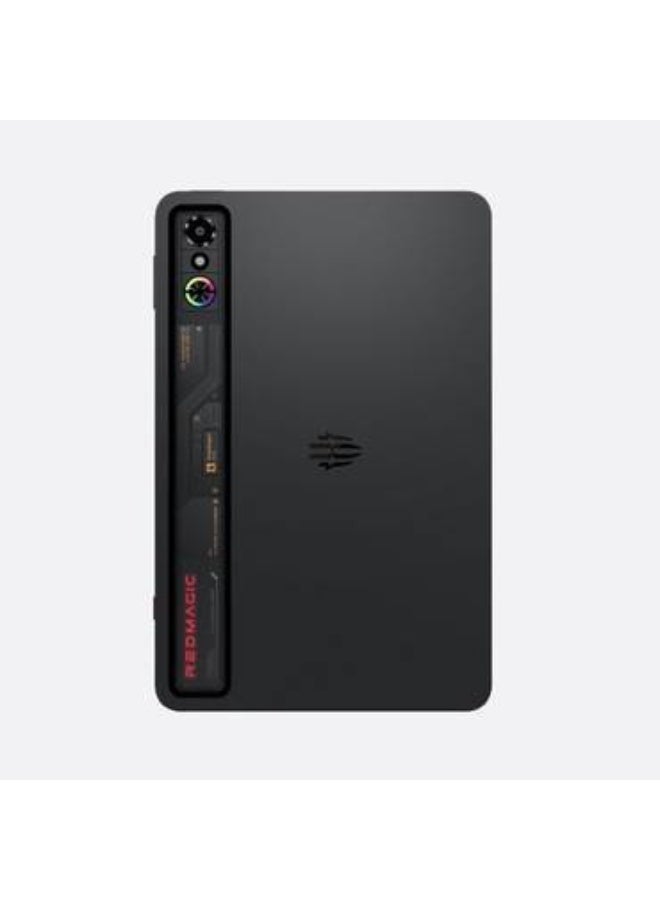 REDMAGIC Astra 2 Gaming Tablet 16GB+512GB Eclipse - International Version - Image 2