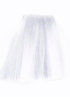 ENERCOS Enercos Clear Crazyray Hair Color 100ml  - Image 2