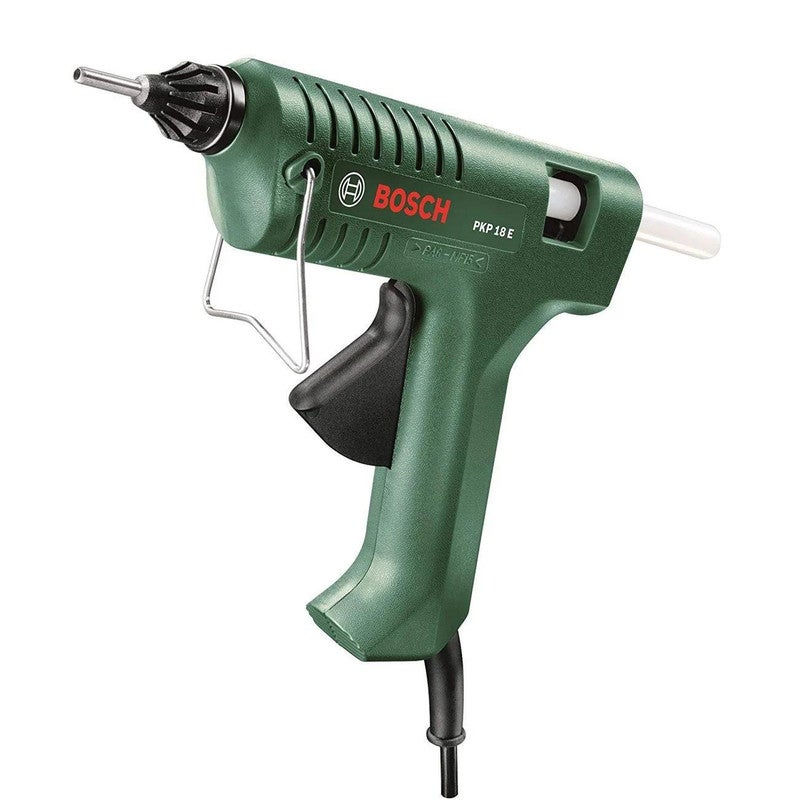 Bosch PKP 18 E Hot Glue Gun 240V