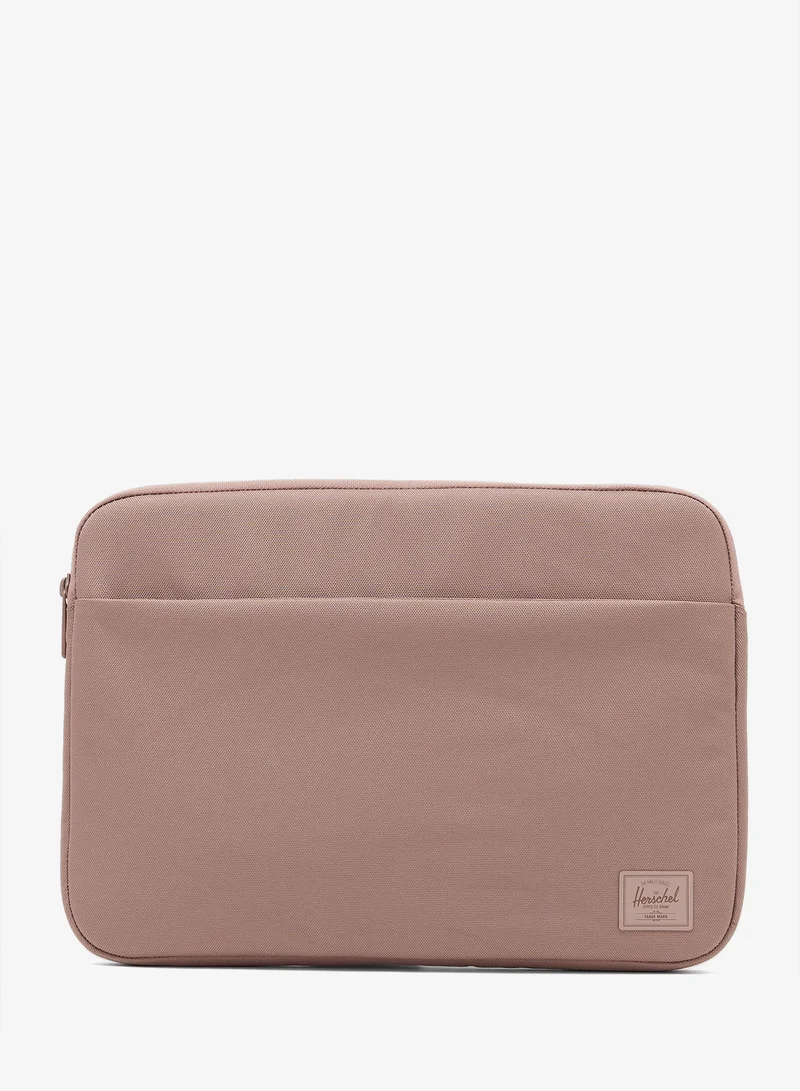 Herschel Denman 14 Inch Sleeve Tech