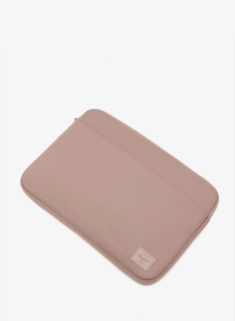 Herschel Denman 14 Inch Sleeve Tech