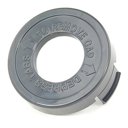 BLACK+DECKER Black & Decker,682378-02,CAP,BUMP - Image 1