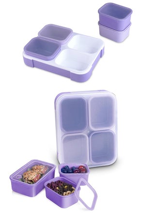 1160ml-Purple
