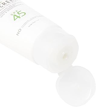 Jason Natural 8Jason Natural Cosmetics SPF45 Kids Sunblock 113 g Pack of 1  - Image 3