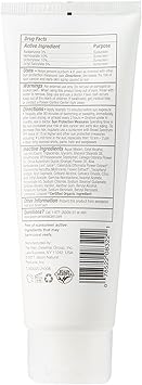 Jason Natural 8Jason Natural Cosmetics SPF45 Kids Sunblock 113 g Pack of 1  - Image 2