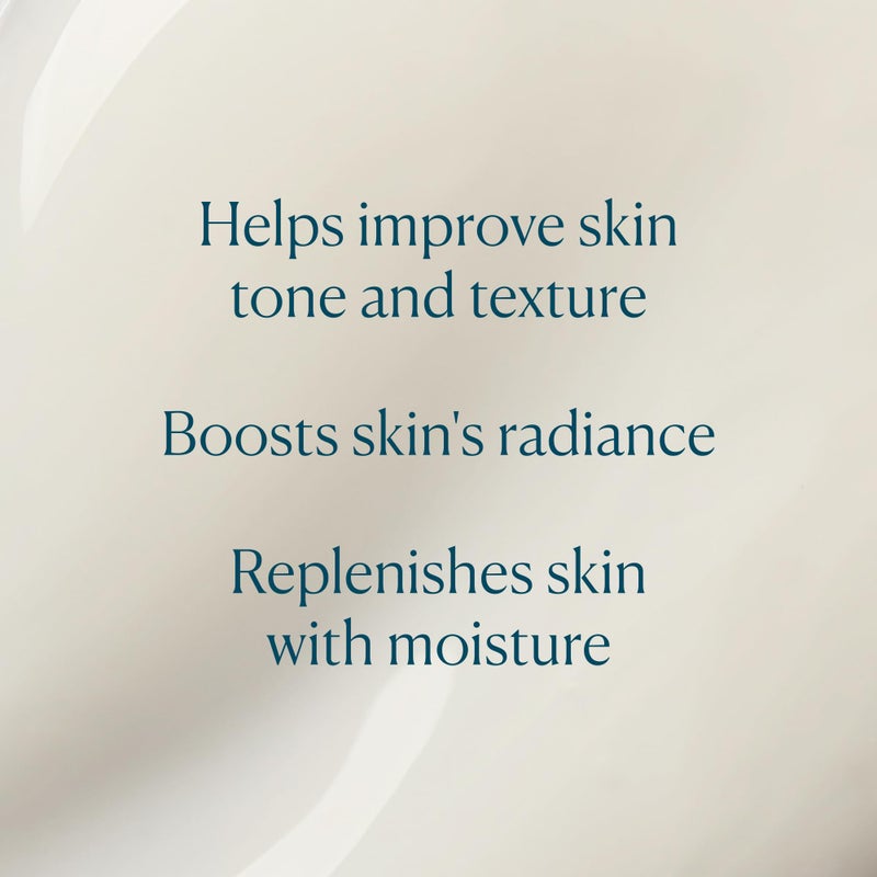 ELEMIS Dynamic Resurfacing Facial Wash - Gentle Daily Gel Cleanser - Enzyme-Powered Skin Refining Formula - Sensitive Skin Friendly - 6.7 fl oz - Image 4