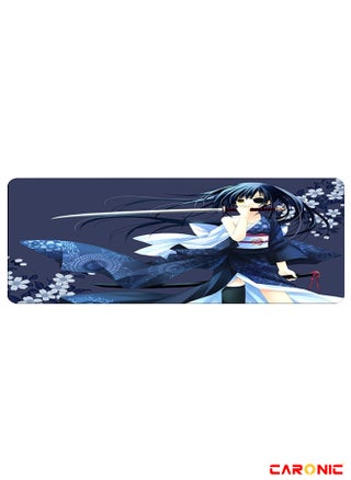Blue-Black-Carl_M1511