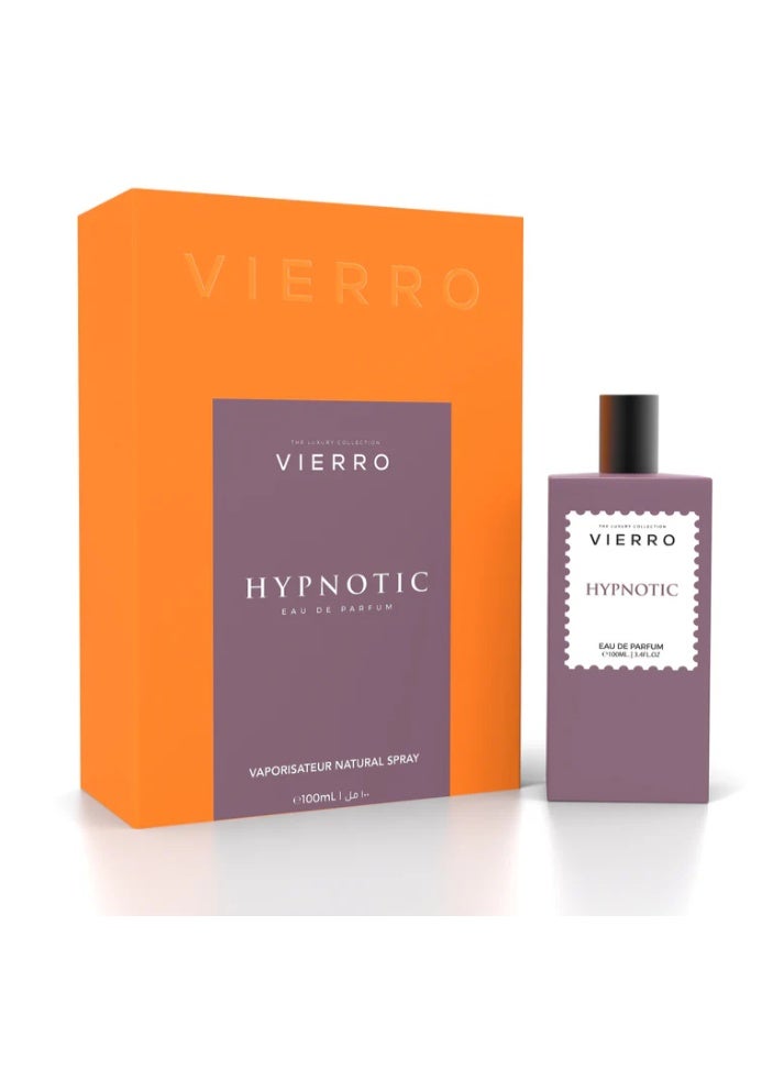 Vierro Hypnotic - Image 1
