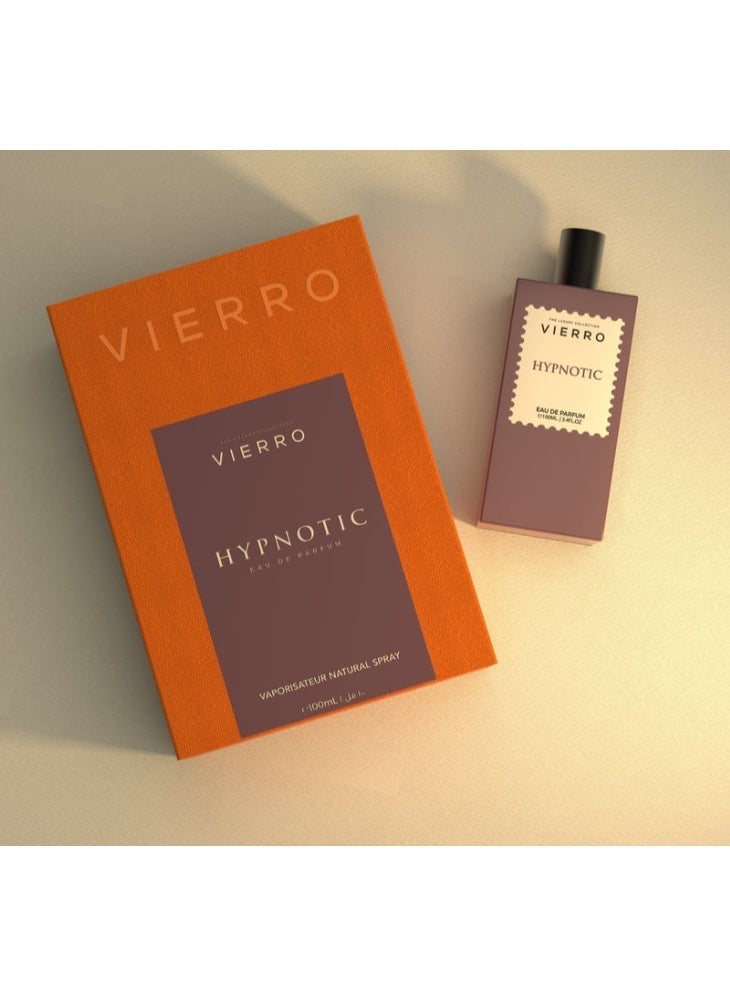 Vierro Hypnotic - Image 4