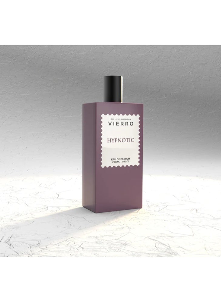 Vierro Hypnotic - Image 3