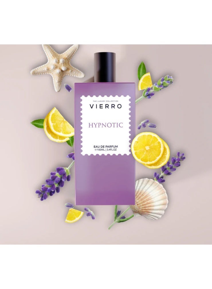 Vierro Hypnotic - Image 2