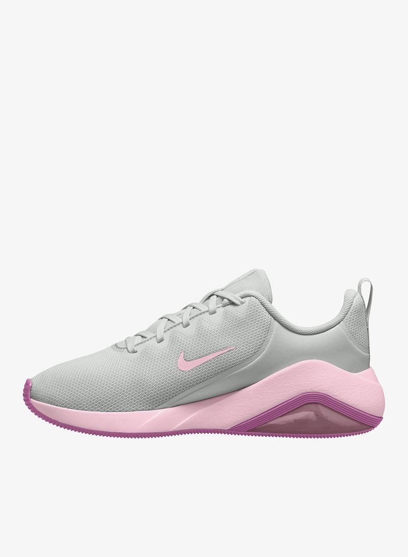 Nike Air Zoom Bella 7 - Image 2