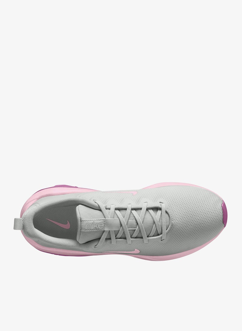 Nike Air Zoom Bella 7 - Image 3