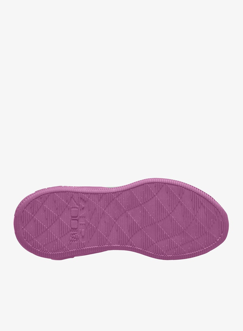 Nike Air Zoom Bella 7 - Image 4