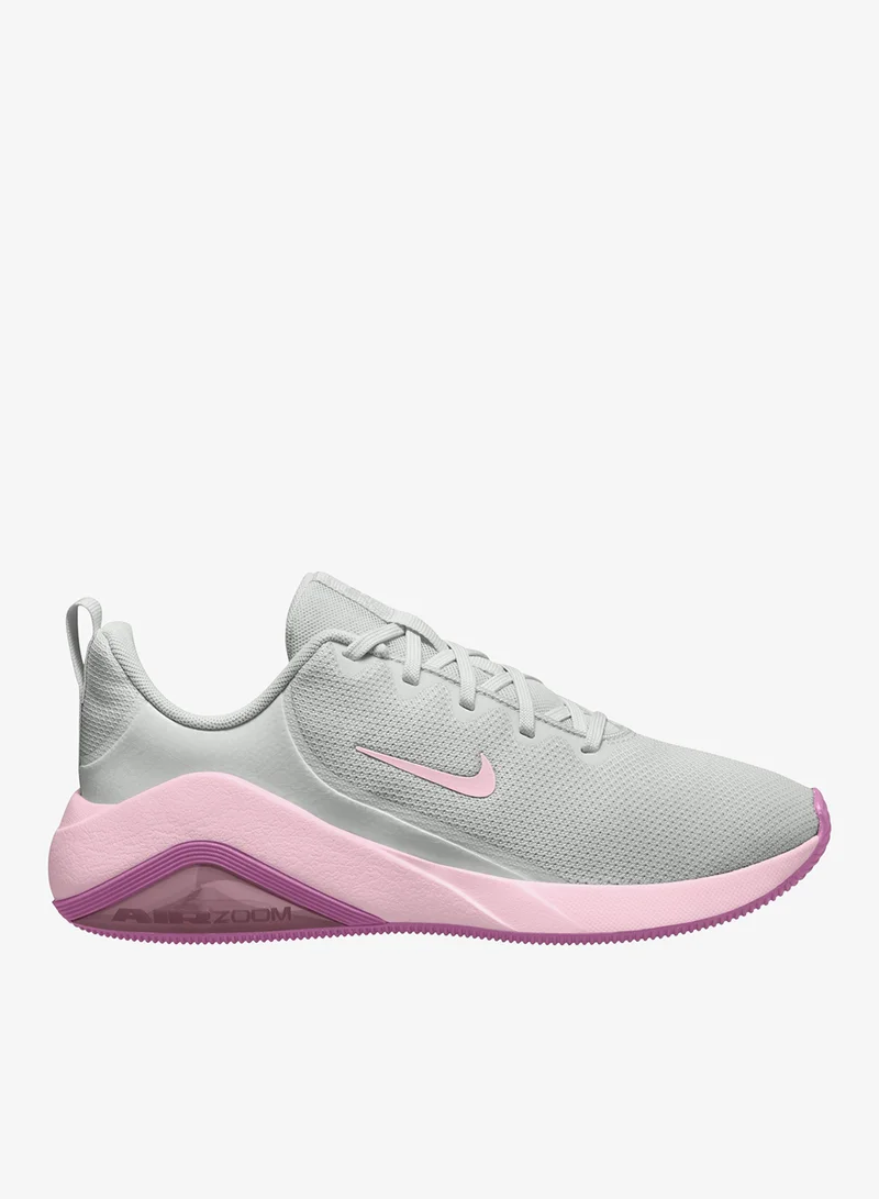 Nike Air Zoom Bella 7