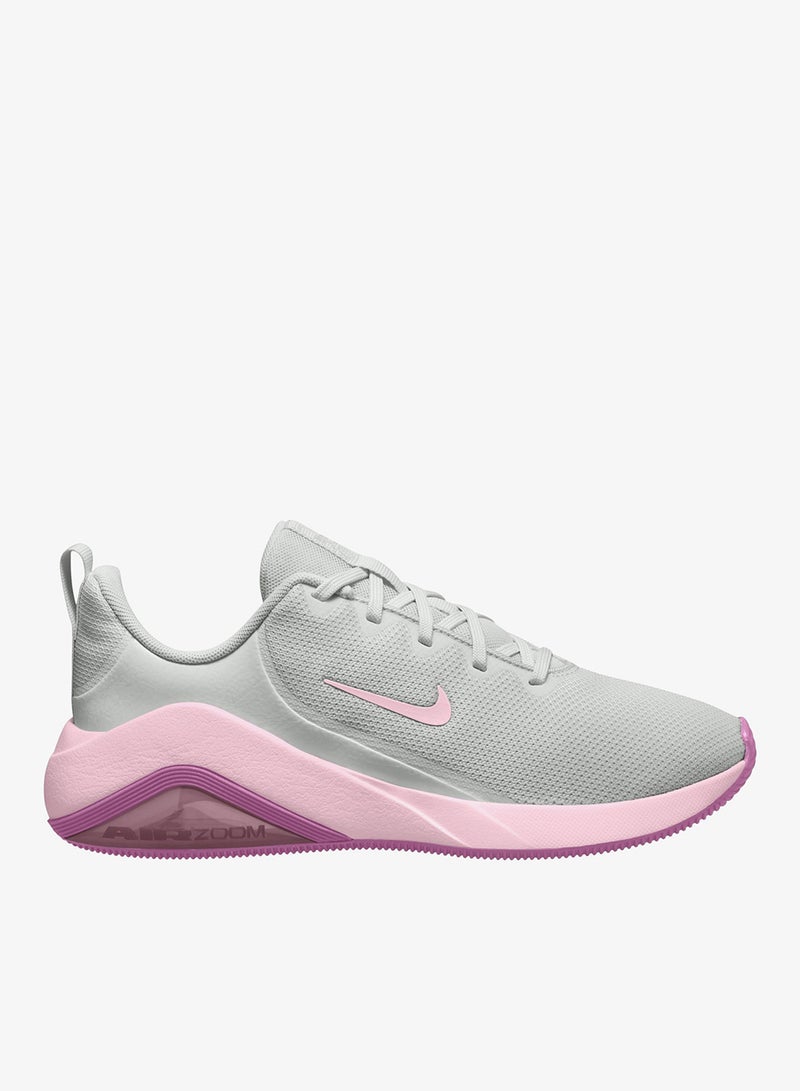 Nike Air Zoom Bella 7 - Image 1