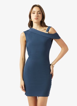 American Eagle Women's Clothing Oman | Best Price Offers | Muscat, Seeb American Eagle Women's Clothing Oman | Best Price Offers | Muscat, Seeb