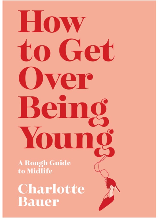 null - How to Get Over Being Young - Image 1