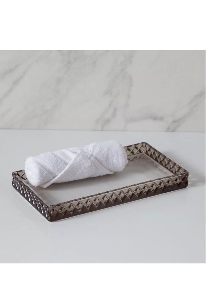 Towel tray  - Image 1