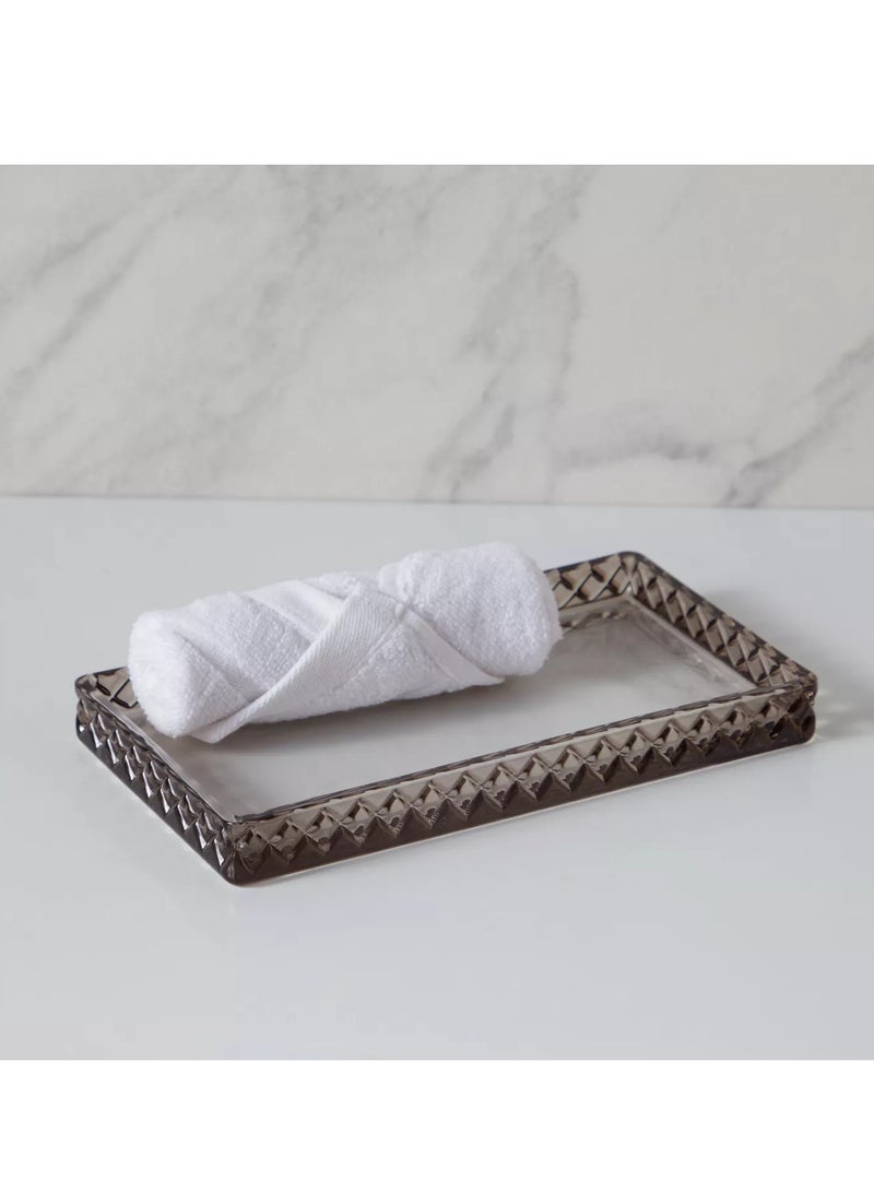 Towel tray  - Image 3