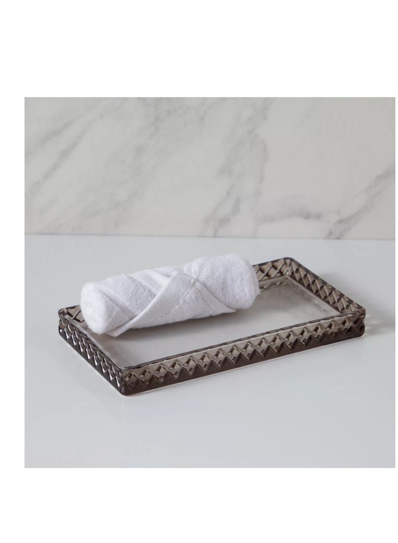 Towel tray  - Image 2