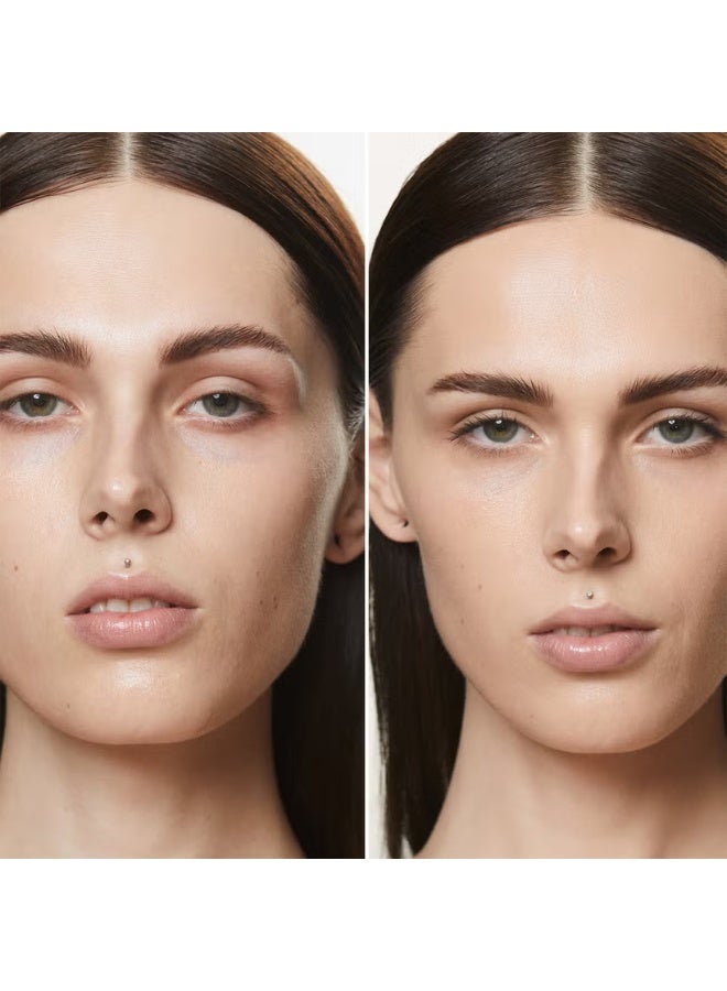 PATRICK TA Major Skin Crème and Powder Foundation Duo - Fair 2 - Image 4