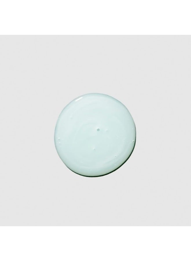 Tea Tree Tea Tree Paul Mitchell Special Shampoo - Image 4