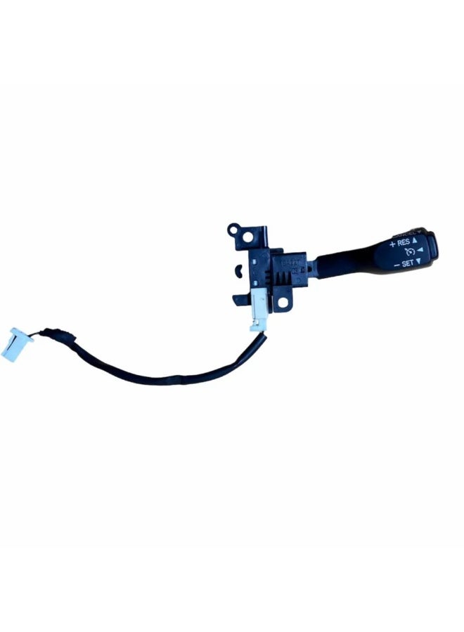 تويوتا أكسيسوريز مثبت سرعة تويوتا