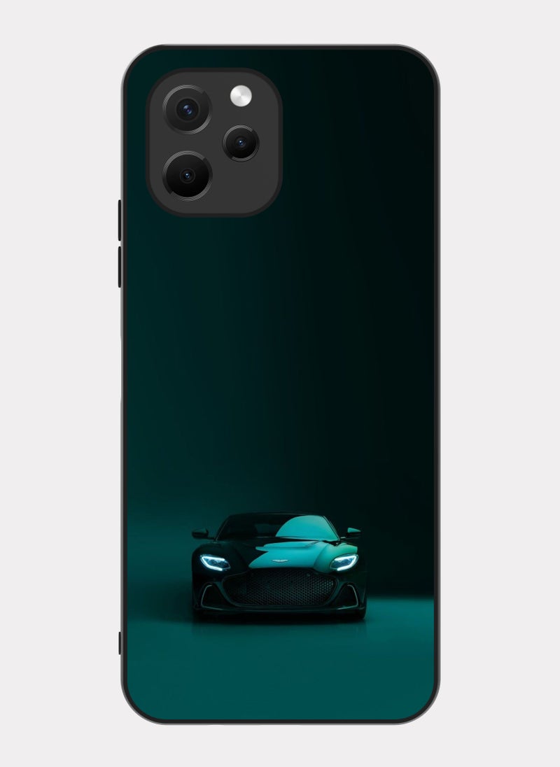 PXLAAT Huawei Y61 case cover Aston Martin DBS 770 Ultimate - Image 1