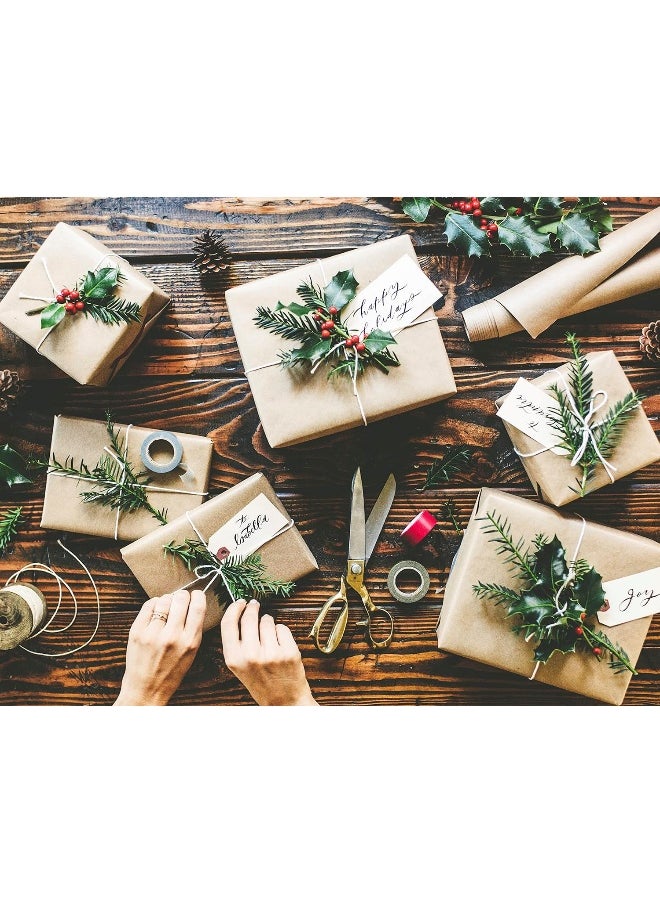 Sasquatch Books The 52 Lists Project: A Year of Weekly Journaling Inspiration
