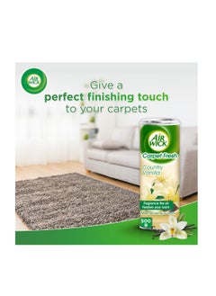Air Wick Carpet Fresh Country Vanilla  - Image 2
