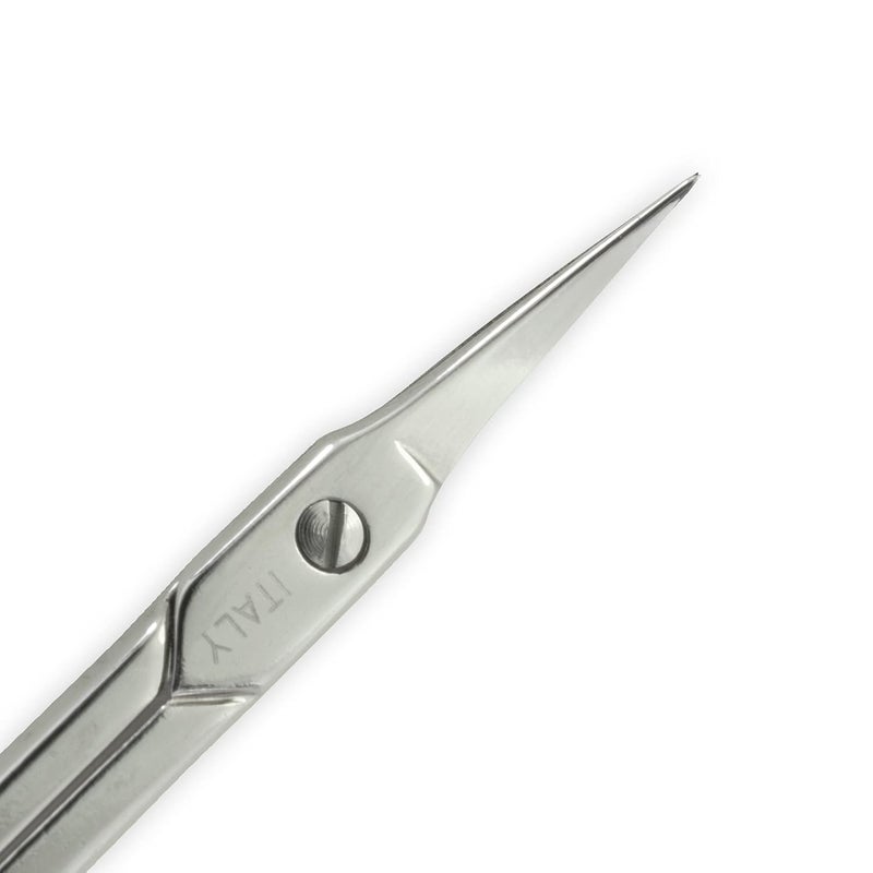 Refine Cuticle Scissors - Image 5