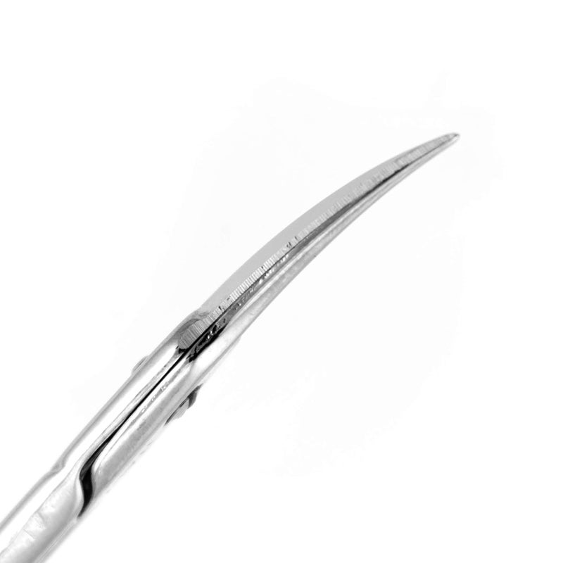 Refine Cuticle Scissors - Image 4