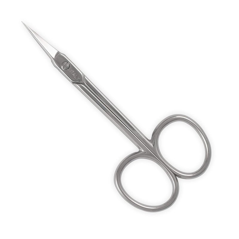 Refine Cuticle Scissors - Image 1