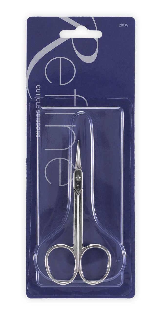 Refine Cuticle Scissors - Image 2