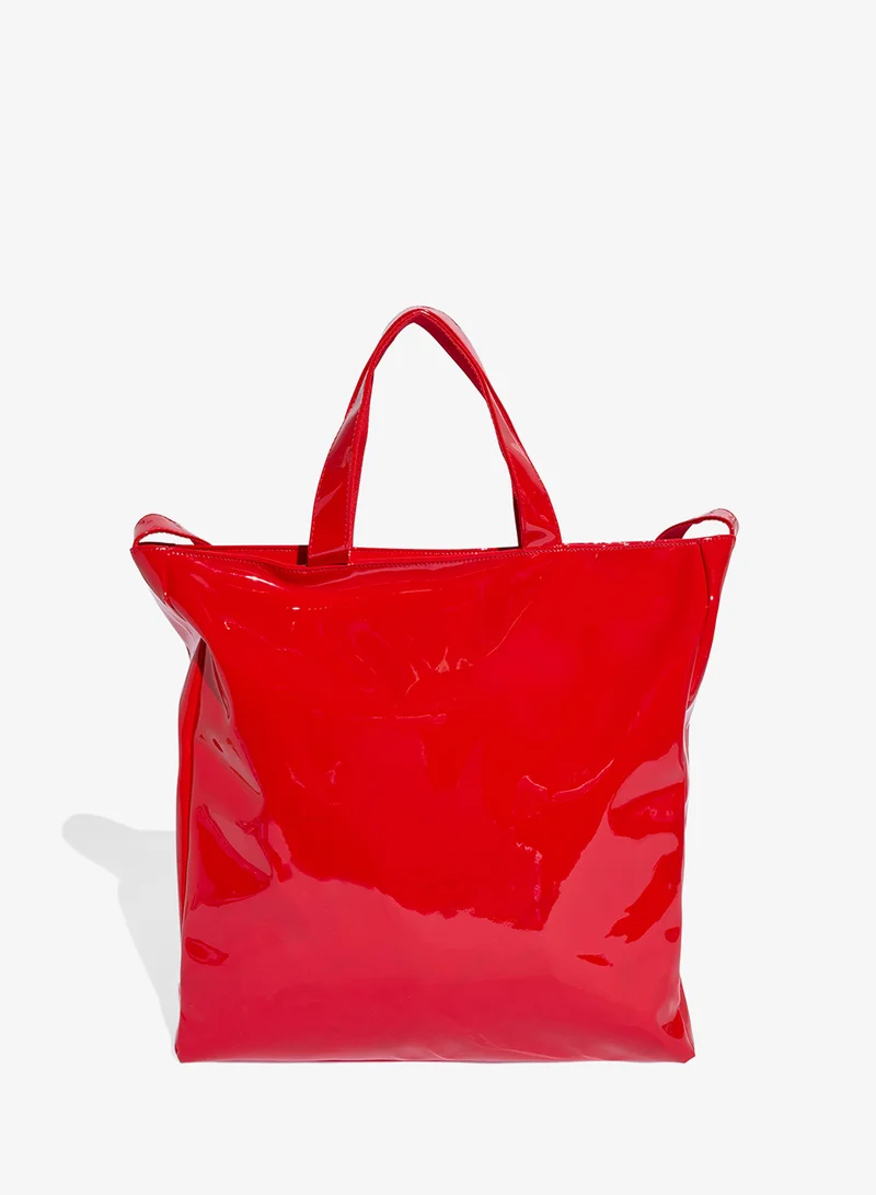 اديداس اوريجينالز Adicolor Shopper Tote