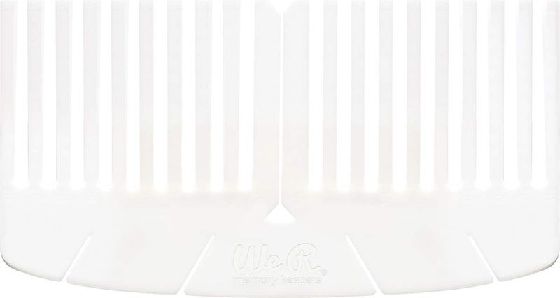 We R Memory Keepers We R Bow Loom-1 Piece - Image 2