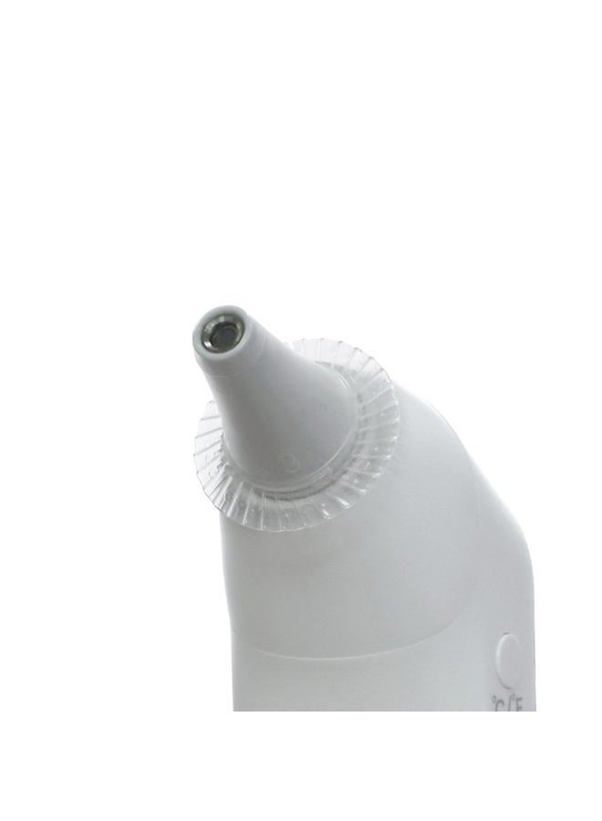 Innovo Medical iE100A Ear Thermometer Probe Cover, Lens Filter, Protection from Dust and Ear Wax (Pack of 20) - Image 5