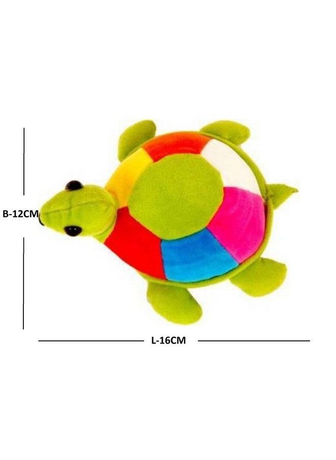 Tortoise Soft Toyturtle - pzsku/ZF27FB6C78C7446F0DA6AZ/45/_/1692272214/381c2f4e-b6f8-4cc5-a5cd-aef947664d95