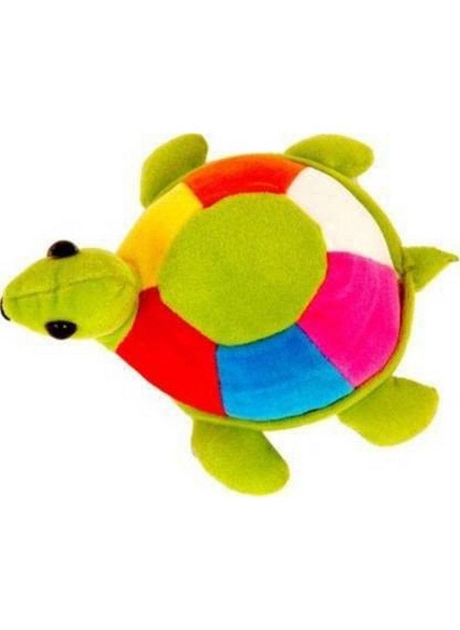 Tortoise Soft Toyturtle - pzsku/ZF27FB6C78C7446F0DA6AZ/45/_/1692272216/cdfbb7ff-b19c-4aaa-9366-1683761d8f87