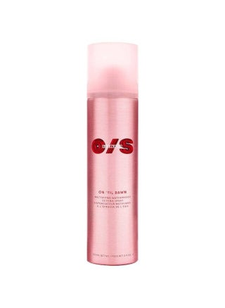 On ‘Til Dawn Mattifying Waterproof Setting Spray 143 ml - pzsku/ZF27FC2EE3E73E503185BZ/45/1748512570/7f08d70a-0266-4952-9e6b-52c9f9f74cc1