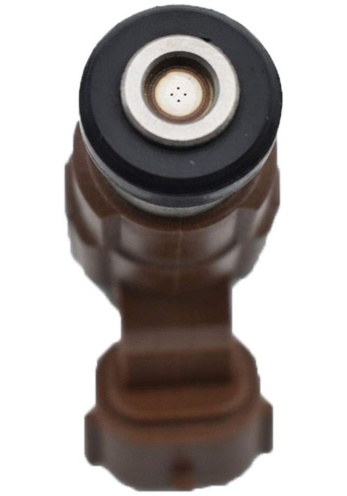 Vuzmode 4pcs Fuel Injector Nozzles for Protege and 626 - Image 5