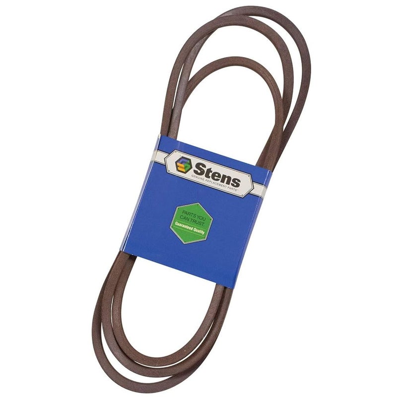 Stens 265246 OEM Replacement Belt MTD 95404033A ea 1 - Image 1