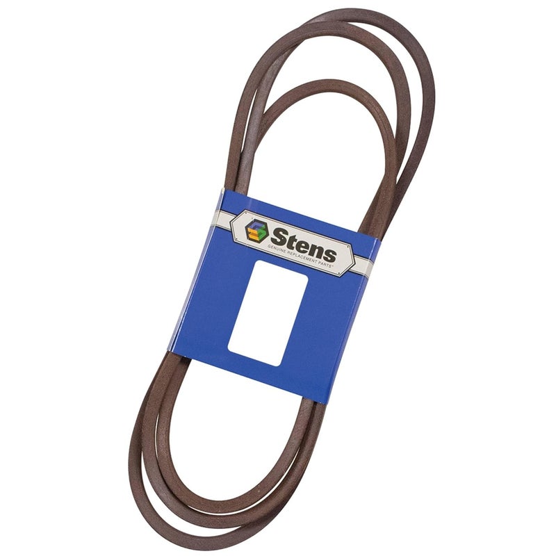 Stens 265246 OEM Replacement Belt MTD 95404033A ea 1 - Image 2